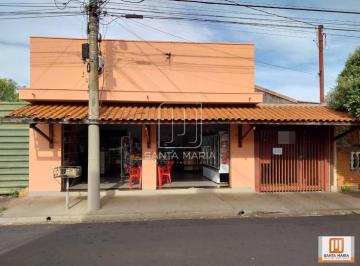 Fachada Unidade · Casa (térrea na rua) 3 dormitórios