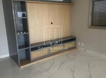 Sala · Apartamento (tipo - padrao) 4 dormitórios/suite, cozinha planejada, portaria 24 horas, lazer, espaço