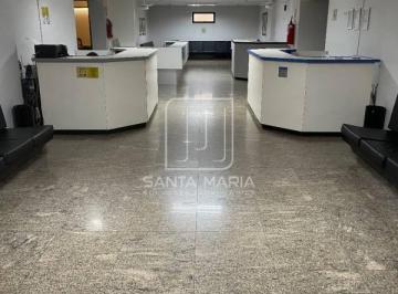 Recepção · Sala comercial (sala - edificio coml.) , cozinha planejada, em condomínio fechado