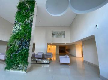 imagem-1 · Apartamento Apartamento com 3 Quarto(s) por R$ 1350000.00 no setor Jardim Goiás TA33918