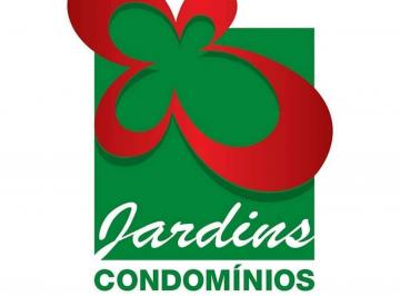 imagem-1 · Ágio Condomínio LOTE Jardins Parma Lote à Venda, 257.98 por R$ 267354.77 no setor Bairro Jardins Par