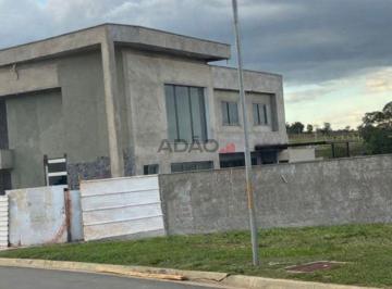 imagem-1 · Ágio Lote Jardins França Lote à Venda, 523.00 por R$ 1219000.00 no setor Jardins França TA34681