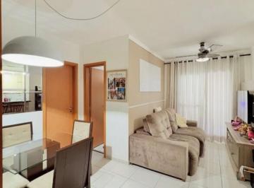 Apartamento · 48m² · 1 Quarto · 1 Vaga · Apto de 1 Dorm, 48 m² de área útil, SACADA GOURMET. Bairro: Vila Guilhermina.