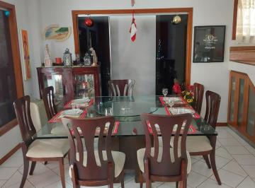 imagem-1 · Sobrado 4 qts/2 sts, 4 vagas, Av T-15, Setor Nova Suiça, Goiânia/GO Casa de Rua com 4 Quarto(s) por
