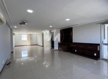 Sala · Apartamento (cobertura 2 - duplex) 4 dormitórios/suite, cozinha planejada, portaria 24 horas, lazer,