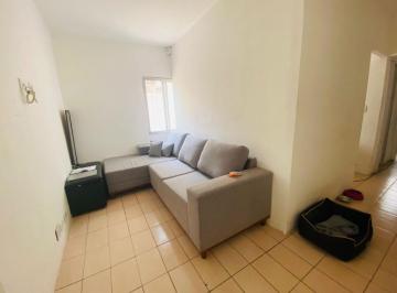 Apartamento · 25m² · 1 Quarto · 1 Vaga · Kitnet revertida p/ 01 Dorm, 25 m² de área útil. Bairro: Vila Guilhermina.