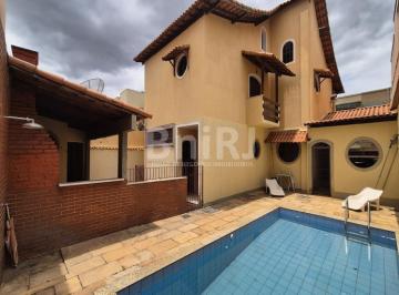 159333rja.jpg · Vendo linda casa de condomínio com piscina em Vila Valqueire