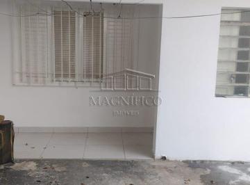 imoveis_sao_caetano_sul_1_LQ1GYWWS53G6B2F3.jpg · Venda - Casa - Diadema - Conceição
