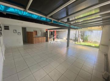 Casa · 347m² · 2 Quartos · 3 Vagas · Casa em Parque Residencial Laranjeiras  -  Serra