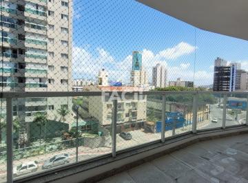Apartamento · 70m² · 2 Quartos · 1 Vaga · Apartamento à Venda – Praia de Itaparica, Vila Velha/ES