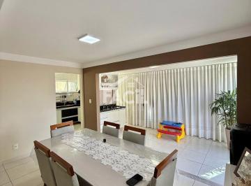 Apartamento · 105m² · 3 Quartos · 1 Vaga · Apartamento Exclusivo à Venda em Colina de Laranjeiras – Serra/ES