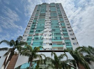 Apartamento · Apartamento em Jardim Guadalajara  -  Vila Velha