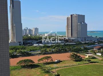 Apartamento · 58m² · 2 Quartos · 1 Vaga · Compre Apartamento com 2 Dormitórios, 1 Vaga e 58m² em Praia de Itaparica por...