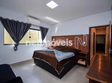 6bf33aa4-4e49-4aeb-a9d5-96e1ffa72f5f.webp · CASA EM CONDOMÍNIO | 3 SUÍTES | 4 BANHOS | 3 VAGAS