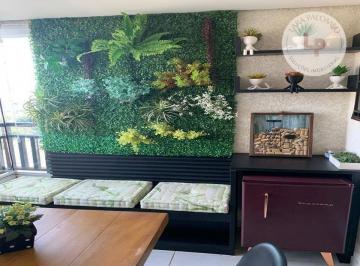 0aeb3b5bac21c7db3936f937daba9a7bc57854df · Oportunidade Apto à Venda no Residencial Esplendido Jundia com 3 dormitorios