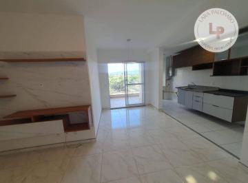 397424832385678d35fc5fa3f5cb0776383c1808 · Apartamento com 2 dormitórios à venda, 67 m² por R$ 590.000,00 - Tons de Ipanema - Jundiaí/SP
