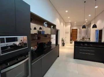 381385e6da29bd9cc6c979f3097455395c0c9c06 · Oportunidade Casa à Venda/Permuta (por Apartamento de menor valor )no Ibiaran I com 3 suites