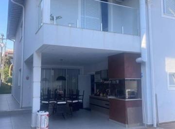 793d9bf80a52323bd21f8ca21b738912d6e79915 · Casa com 3 dormitórios à venda, 268 m² por R$ 1.500.000,00 - Condomínio Residencial Terras do Orient