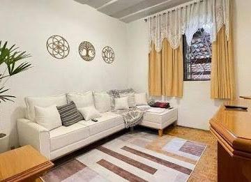 6ff3cdcb422b6dc1d1515611b9240dbba0eb2d57 · Casa com 3 dormitórios à venda, 168 m² por R$ 609.499,00 - Jardim Esplanada - Jundiaí/SP