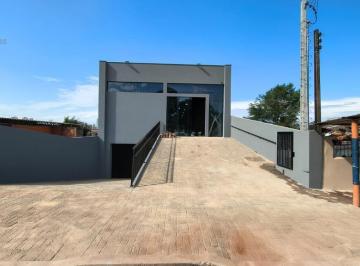 Comercial · 760m² · Barracão para alugar em Londrina, Bandeirantes, com 760 m²