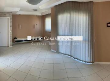 Apartamento · 92m² · 3 Quartos · 2 Vagas · Apartamento a venda com 3 quartos, 93m² no Jardim Paulistano - Sorocaba