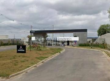 portaria · Casa Térrea de 2 Dormitórios no Alto da Boa Vista