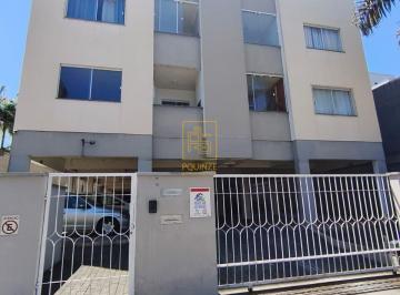 Apartamento · 60m² · 2 Quartos · 1 Vaga · Apartamento com sacada e churrasqueira