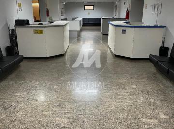 Recepção · Sala comercial (sala - edificio coml.) , cozinha planejada, em condomínio fechado