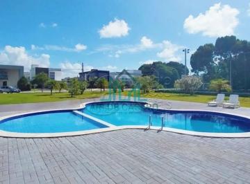 Terreno · 450m² · Terreno com 450m² à venda em Condomínio no bairro Massagueira de Baixo - Marechal Deodoro/AL