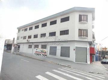 Comercial · 527m² · 4 Vagas · Prédio, Rudge Ramos, São Bernardo do Campo - R$ 2.2 mi, Cod: 5328