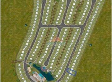 57edd217eddffcdaa7e0f82bdcef1b704d1f7b65 · Terreno à venda, 250 m² por R$ 215.000,00 - Vila Maria José - Rio Grande/RS