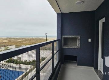 626c4596595d0afe211d05d3013d95bdb8ffaa8a · Apartamento com 2 dormitórios à venda, 69 m² por R$ 795.000,00 - Cassino - Rio Grande/RS