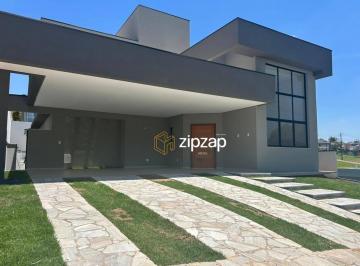 6122795fbb74306ee830697956af69ed2f87f31d · Casa a venda no condomínio Santa Isabel em Louveira
