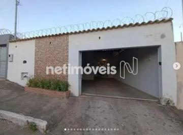 6344cd93-9939-4af5-90d9-01d9bb88eddb.webp · Casa à Venda, Antônio Venâncio, Nova Serrana