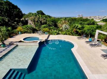 Casa · 3060m² · 5 Quartos · 6 Vagas · CASA PARA ALUGAR E À VENDA NO CONDOMÍNIO RESIDENCIAL DOS LAGOS EM ITUPEVA/SP