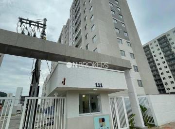 115908.jpg · Apartamento Barra Olímpica