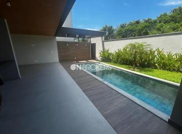 120207.jpg · Casa Recreio dos Bandeirantes
