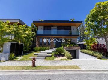 116207.jpg · Casa Barra da Tijuca