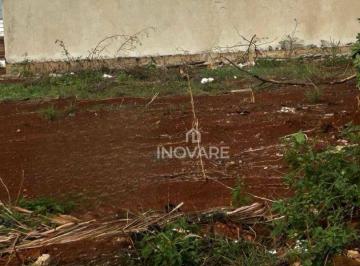 e21892051d3f0fd61c1c73abbf5f35ce37761910 · Terreno à venda, 250 m² por R$ 138.500.000,00 - Residencial beira Rio II - Itumbiara/GO