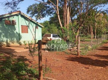 4b7ccf8b84028ffc1726cc85412df2ea1c16e61f · Rancho com 1 dormitório à venda por R$ 1.280.000,00 - Setor São João - Itumbiara/GO