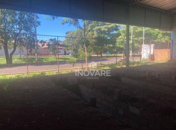 d140457e97e39ae28d9f7f0190eebc1f34b396ff · Galpão, 260 m² - venda por R$ 450.000,00 ou aluguel por R$ 0,01/mês - Setor Afonso Pena - Itumbiara/