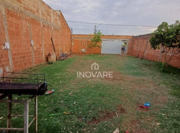 3ebd5e85fd2d116ff9f33ad42be6bf99444b013a · Casa com 2 dormitórios à venda por R$ 85.000,00 - Sonho Verde - Itumbiara/GO