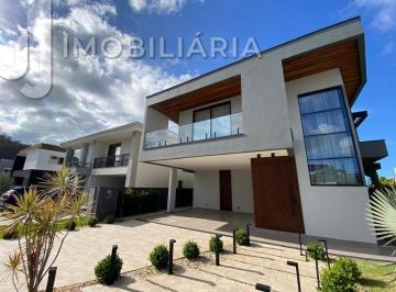 26033814560.jpg · Casa Residencial