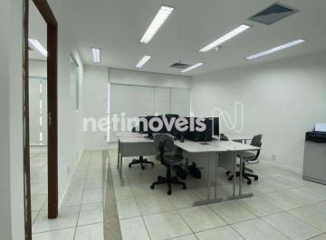 50c605dc-f-whatsapp-image-2023-11-24-at-11.00.18-2.jpeg · Duas Salas Comerciais Integradas à Venda – Edifício Fusion, Asa Norte, Brasília