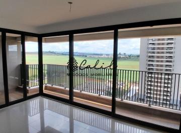 Apartamento · 135m² · 4 Quartos · 2 Vagas · Apartamento com 4 dormitórios à venda, 135 m² por R$ 1.025.000 - Edifício Magna Vista - Olhos D’Agua