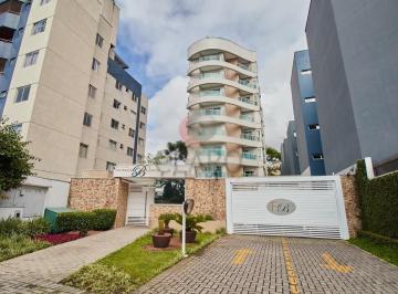 1052213010.jpg · COBERTURA - 3 QUARTOS (SUÍTE) - 4 VAGAS - JUVEVÊ                                                    