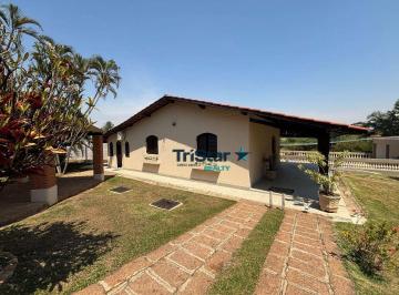 a818a5eccc5fe2f17a5be2507cf8ae284eb799d6 · #VENDA - CH0039 - CHACARA A VENDA - N0 MOSTEIRO DE ITAICI INDAIATUBA/SP. AT.2.500m².AC.284m²