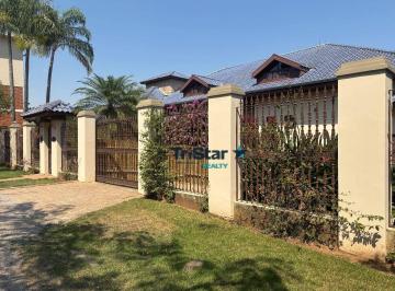 f416bb706a4c50e3434bc93b8a3cc0634b6b27a2 · #VENDA - CH0040 - CHÁCARA DE ALTO PADRÃO NO MOSTEIRO DE ITAICI – À VENDA - INDAIATUBA/SP,AT2500m²AC.