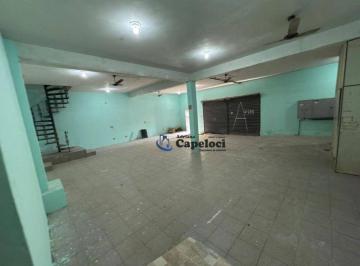 947f32b7812c85b91ff621aa700c6c8e78c82698 · Salão para alugar, 450 m² - Freguesia do Ó - São Paulo/SP