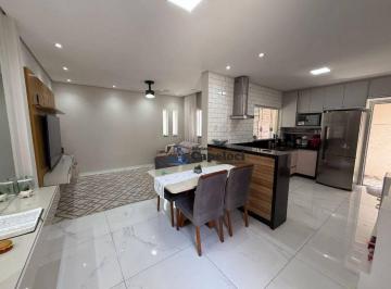 4dd82bbebb1dcb50cfa96f2886a2fede75843826 · 2 casas térreas no terreno à venda, 145 m² - Freguesia do Ó - São Paulo/SP
